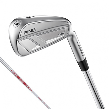 RH IDI ハイブリッド NS PRO MODUS 3 TOUR 105