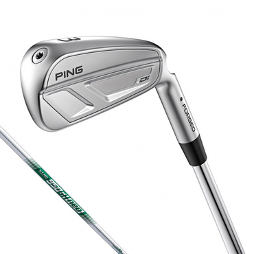 RH IDI ハイブリッド NS PRO 950GH NEO