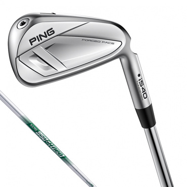 単品 RH i540 アイアン NS PRO 950GH NEO