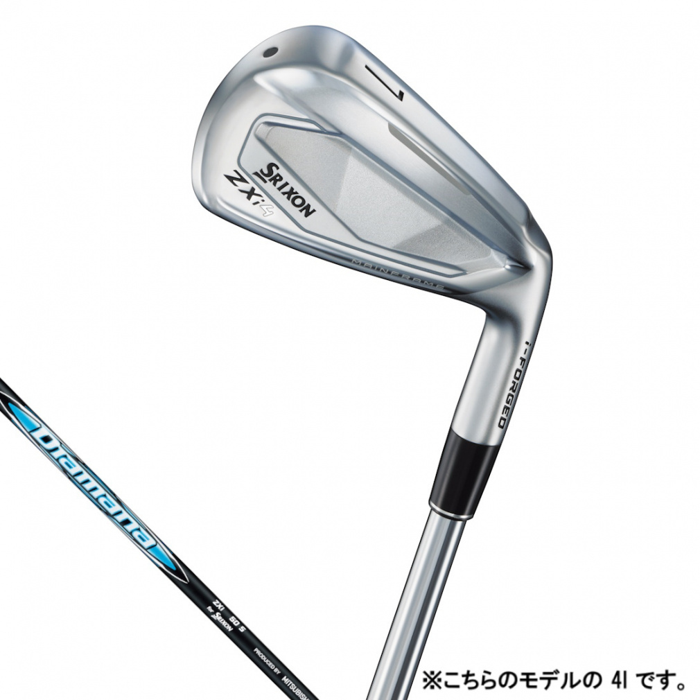 売れ筋商品 ZXi4 アイアン｜Alpen Online 日焼け止め