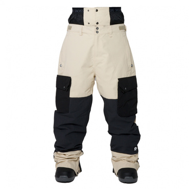 MAJOR CARGO PANT