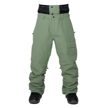 DOMAIN PANT