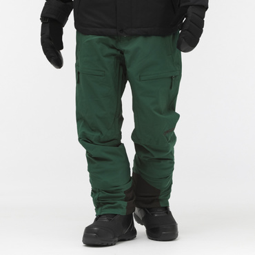 AXIS INSULATED PANT