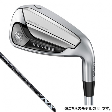 SIM2 MAX OS SW R TENSEI BLUE TM60｜Alpen Online 公式オンラインストア