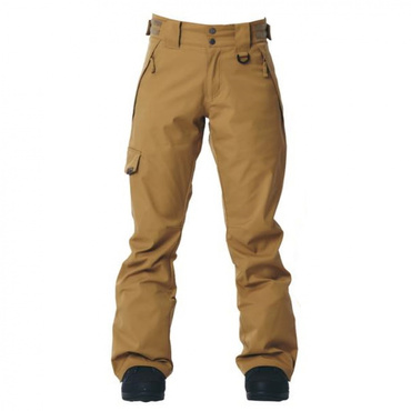 STANDARD STRETCH PNT