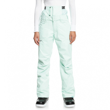 SNOWHOLIC NP PT 10K 【TAILORED FIT】
