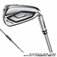 単品 G440 AWT 3.0 LITE｜Alpen Online