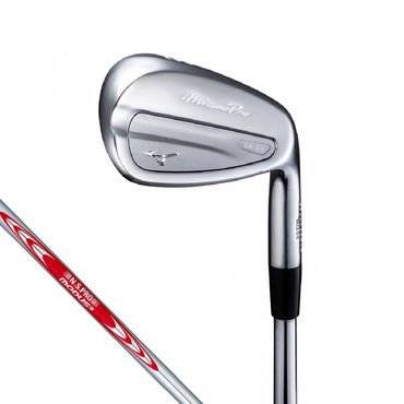 単品 Mizuno Pro M13 アイアン ミズノプロ AW MODUS3 TOUR 110 (S)