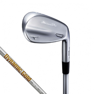 単品 Mizuno Pro M15 アイアン ミズノプロ AW Dynamic Gold 95