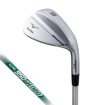 ヨネックス EZONE CB302 アイアン ゴルフ 単品 REXIS Steel Core Tyep