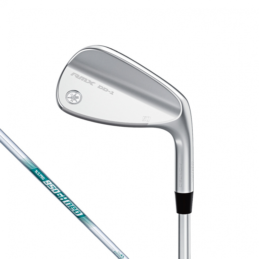 単品 RMX DD-1 IRON AW SW アイアン N.S.PRO 950GH neo｜Alpen Online
