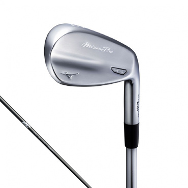 単品 Mizuno Pro M15 アイアン ミズノプロ AW MCI 80 (S)