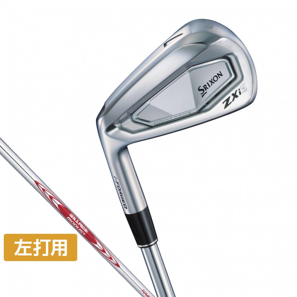 XN\ ZXi5 ACA St ACAZbg N.S.PRO MODUS3 TOUR 105 6{Zbg 2024Nf Y p SRIXON