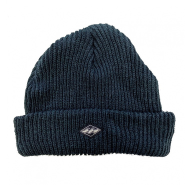 WATCH BEANIE