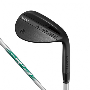 単品 W-MOMENT WEDGE ウェッジ N.S.PRO 950GH neo