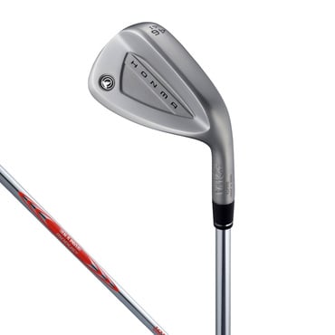 単品 26HM-WG 4608I ウェッジ AW N.S.PRO MODUS3 WEDGE 105