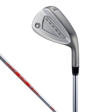 単品 26HM-WG 4808I ウェッジ AW N.S.PRO MODUS3 WEDGE 105
