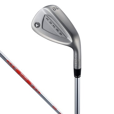 単品 26HM-WG 5008I ウェッジ AW N.S.PRO MODUS3 WEDGE 105