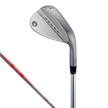 単品 26HM-WG 5408C ウェッジ AW N.S.PRO MODUS3 WEDGE 105