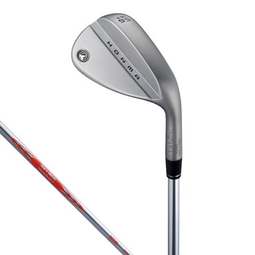 単品 26HM-WG 5616S ウェッジ AW N.S.PRO MODUS3 WEDGE 105