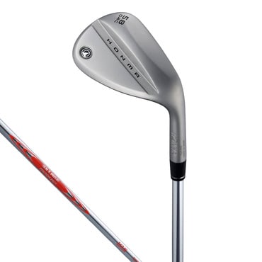 単品 26HM-WG 5816S ウェッジ AW N.S.PRO MODUS3 WEDGE 105