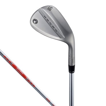 単品 26HM-WG 6016S ウェッジ AW N.S.PRO MODUS3 WEDGE 105