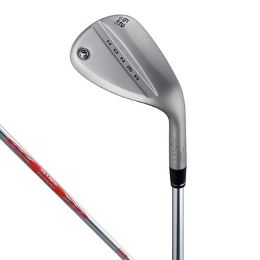 単品 26HM-WG 6216S ウェッジ AW N.S.PRO MODUS3 WEDGE 105