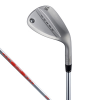 ホンマ ツインマークス プロチューン 105 サンドウェッジ SW ウェッジ ホンマ 26HM-WG 6216S ゴルフ ウェッジ N.S.PRO MODUS3 WEDGE 105 62.0