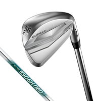ピン RH GLIDE 4.0 ウェッジ 56E ゴルフ NS PRO 950GH NEO S 56ﾟ/10ﾟ