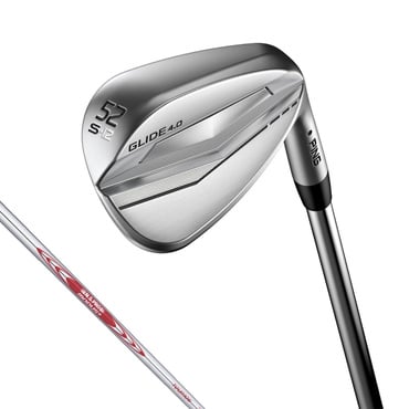 単品 RH GLIDE 4.0 ウェッジ 52S NS PRO MODUS 3 TOUR 105