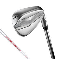 ピン RH GLIDE 4.0 ウェッジ 52S ゴルフ NS PRO MODUS 3 TOUR 105 S 52