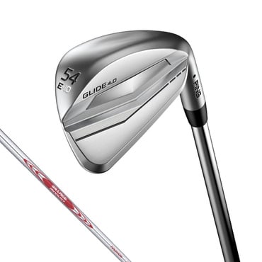 単品 RH GLIDE 4.0 ウェッジ 54E NS PRO MODUS 3 TOUR 105