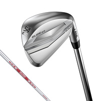 ピン RH GLIDE 4.0 ウェッジ 54E ゴルフ NS PRO MODUS 3 TOUR 105 S 54