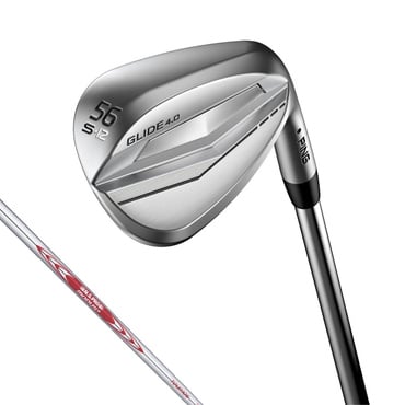 単品 RH GLIDE 4.0 ウェッジ 56S NS PRO MODUS 3 TOUR 105