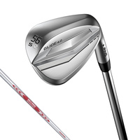 ピン RH GLIDE 4.0 ウェッジ 56S ゴルフ NS PRO MODUS 3 TOUR 105 S 56