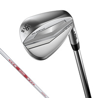 ピン RH GLIDE 4.0 ウェッジ 56W ゴルフ NS PRO MODUS 3 TOUR 105 S 56