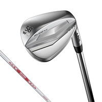 ピン RH GLIDE 4.0 ウェッジ 58W ゴルフ NS PRO MODUS 3 TOUR 105 S 58