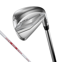 ピン RH GLIDE 4.0 ウェッジ 58E ゴルフ NS PRO MODUS 3 TOUR 105 S 58