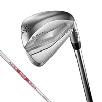 ピン RH GLIDE 4.0 ウェッジ 58E ゴルフ NS PRO MODUS 3 TOUR 105 S 58