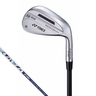 ミズノ The Craft Wedge 3.0 ゴルフ ウェッジ Dynamic Gold HT S 58ﾟ