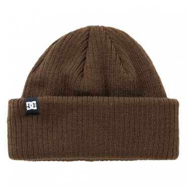 22 2WAY WATCH BEANIE