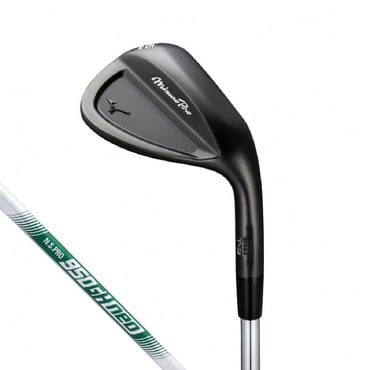 ミズノ The Craft Wedge 3.0 ゴルフ ウェッジ Dynamic Gold HT S 58ﾟ