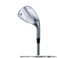 ブリヂストン 24B BTG SPIN MO120 5610 バイティング スピン ゴルフ
