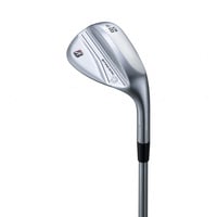 ブリヂストン 24B BTG SPIN 950neo 5812 バイティング スピン ゴルフ
