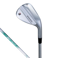 ブリヂストン 26B BITING SPIN2 ウエッジ ゴルフ N.S.PRO 950GH neo S