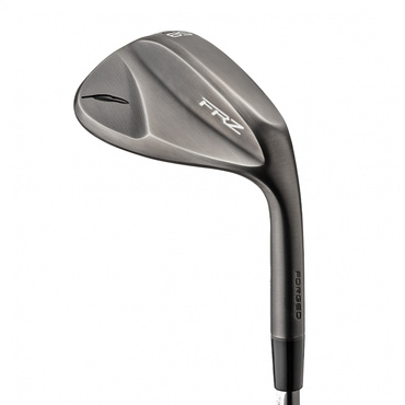フォーティーン FAW ウェッジ 58ﾟ ゴルフ ウェッジ NS PRO 950GH neo S
