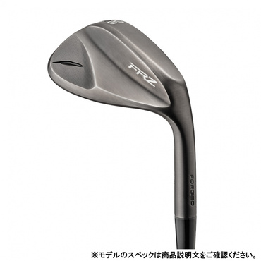 フォーティーン FAW ウェッジ 58ﾟ ゴルフ ウェッジ NS PRO 950GH neo S