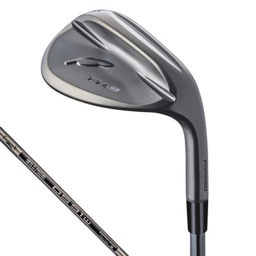 RTX ZIPCORE ﾌﾞﾗｯｸｻﾃﾝ WG 52° 10° S N.S.PRO 950GH neo｜Alpen Online