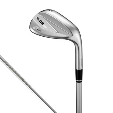 単品 26 0 TOUR WG ウェッジ 58ﾟ スペックスチール III ver.2