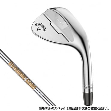 WG RH OPUS CRM ST S200 58-10 SG JV